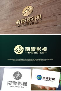 匯圖網(wǎng)廣告設(shè)計(jì)懸賞 影視廣告公司Logo設(shè)計(jì)圖片素材一站式解決方案